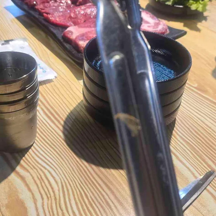 진원소우 대표 사진