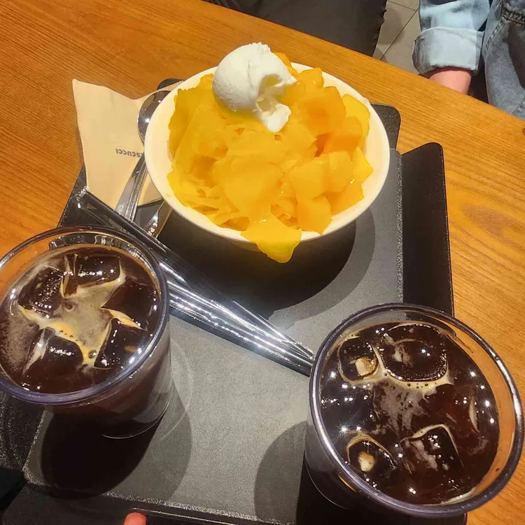 파스쿠찌 사진 1