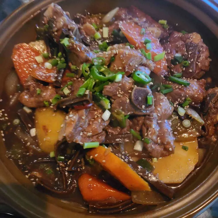 황톳길 대표 사진