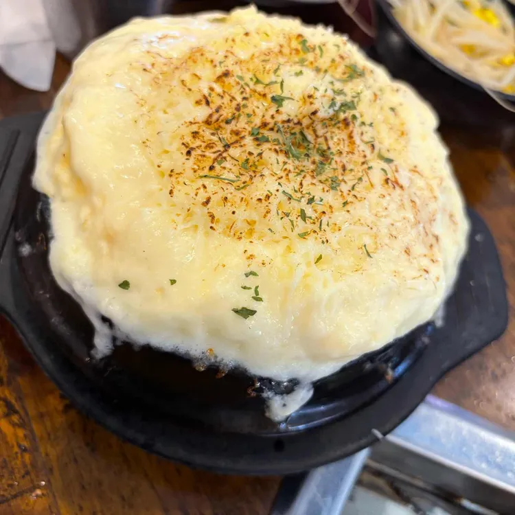 동선식당 사진 2