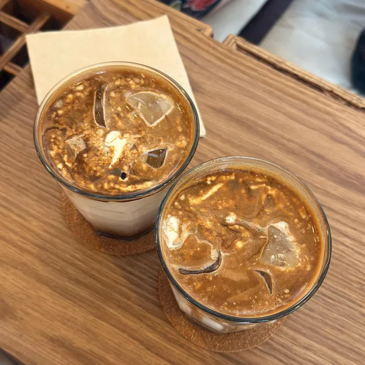 꾸옥 사진