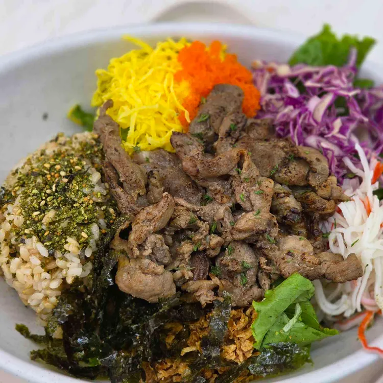 하루포케 사진 1
