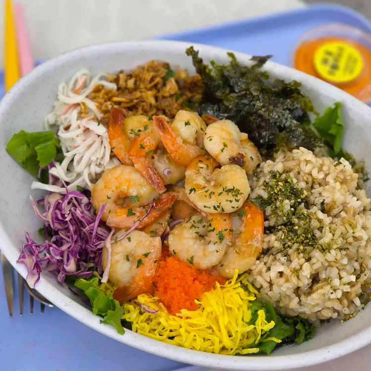 하루포케 사진 2