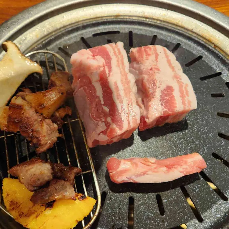 육고집 사진 2