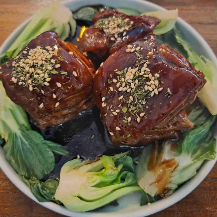 카라차오 사진 1
