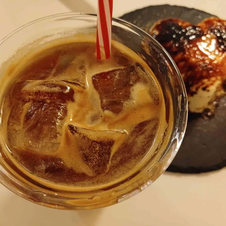 웨스턴챕터 사진