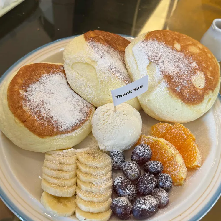 데일리오아시스 사진