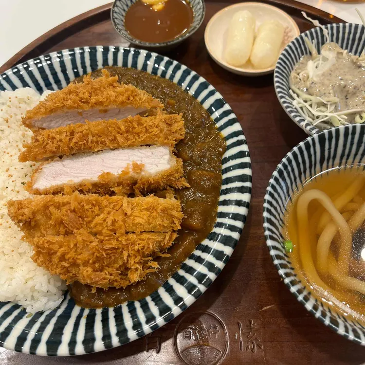 백소정 사진 1