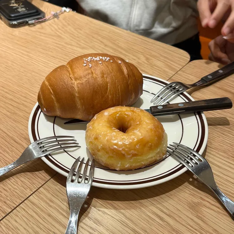 골디스 사진 2