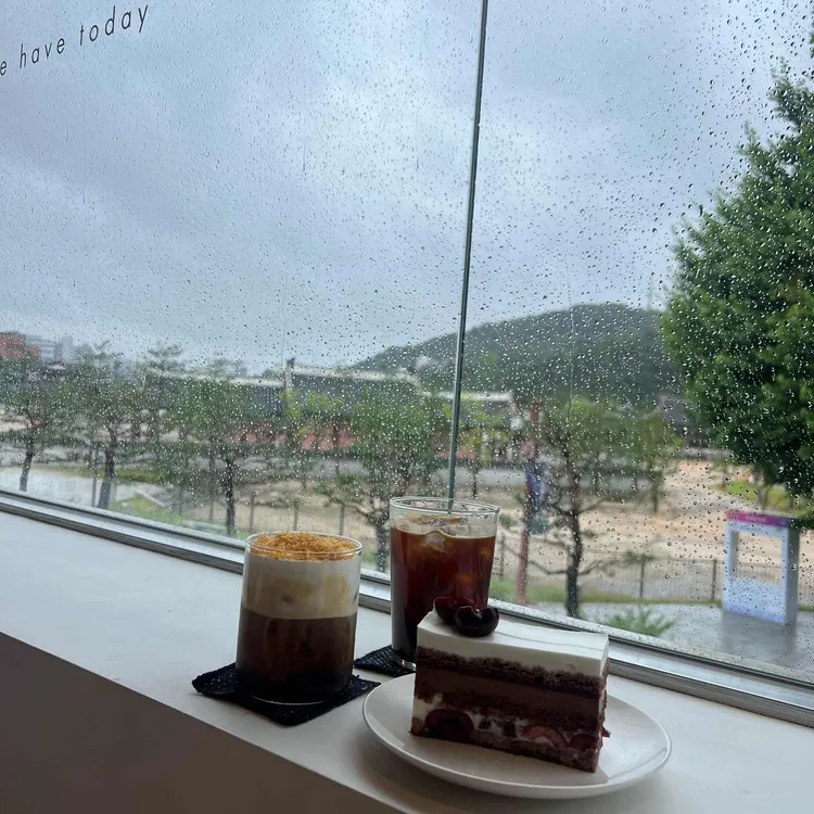 위해브투데이 사진 1