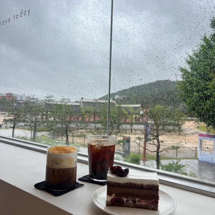 위해브투데이 사진 2