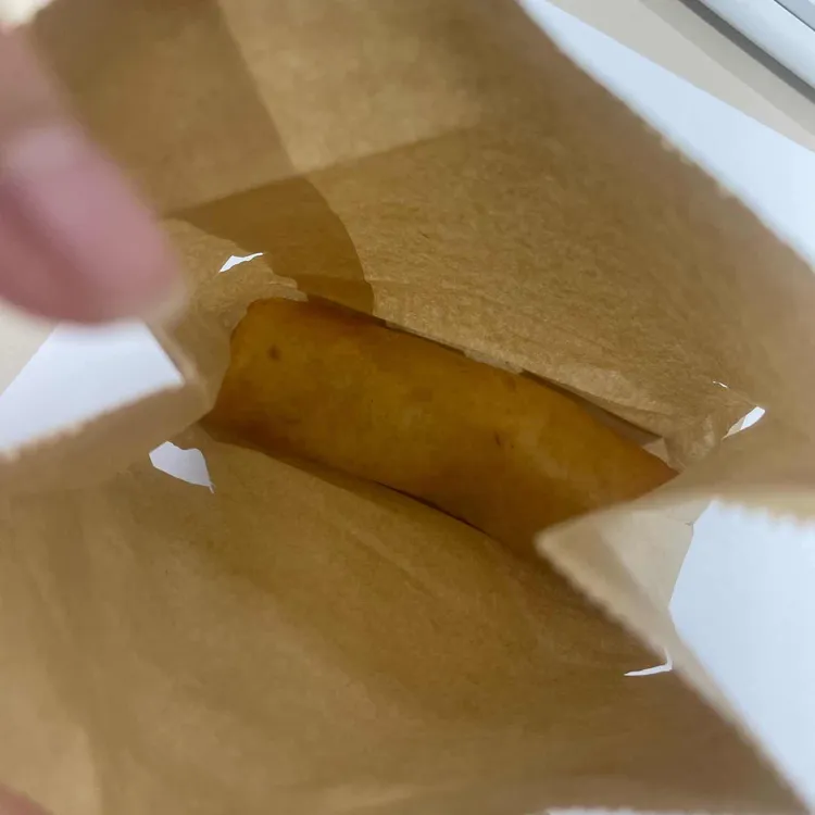 도스마스 대표 사진