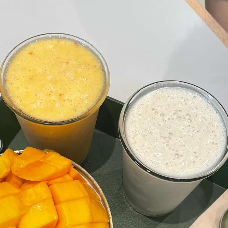 블리스마켓 대표 사진