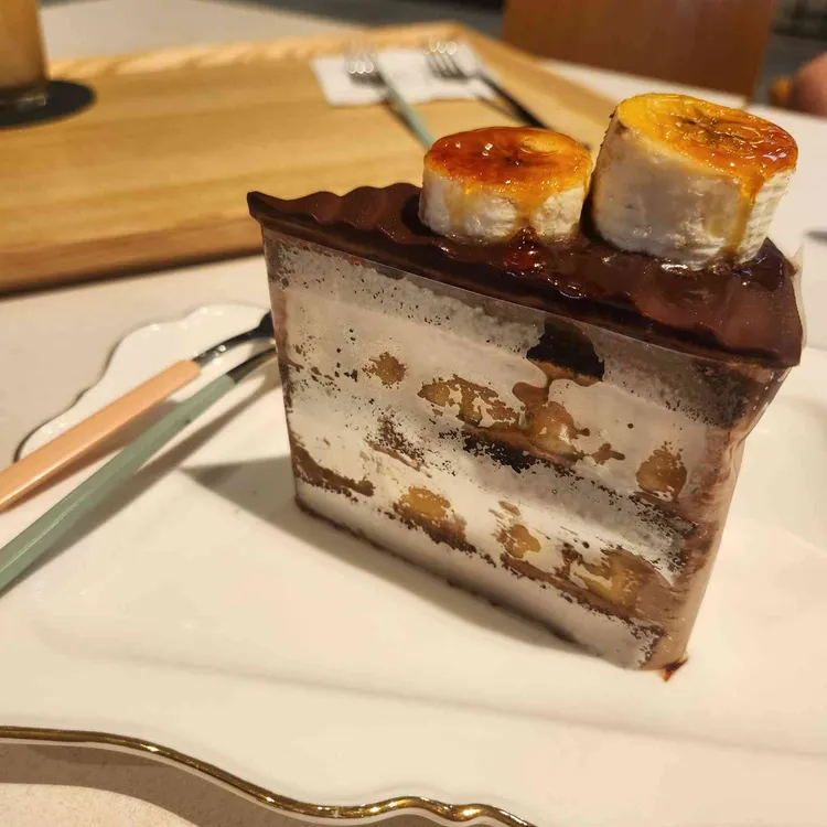 카페디아즈 대표 사진