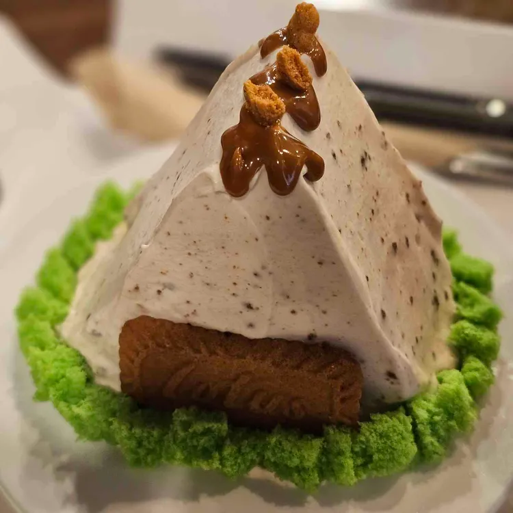 오거리숭커피 사진 1