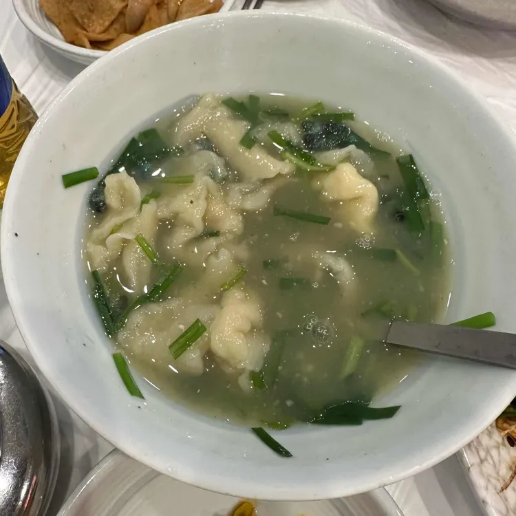 부부식당 사진 1