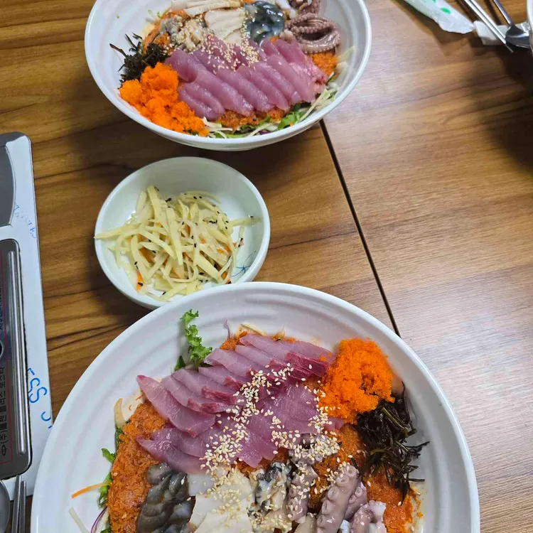 제주살림 사진 2