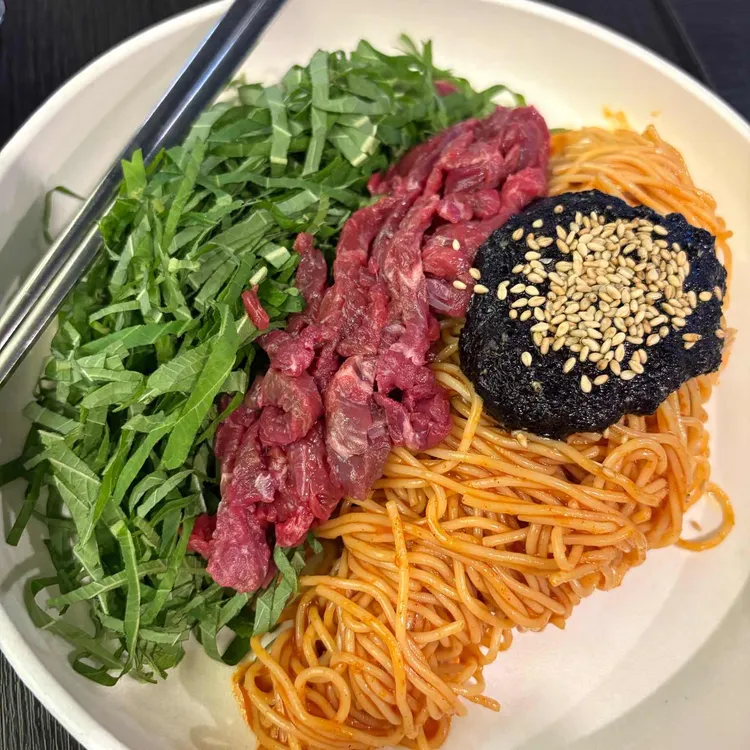 도담 대표 사진