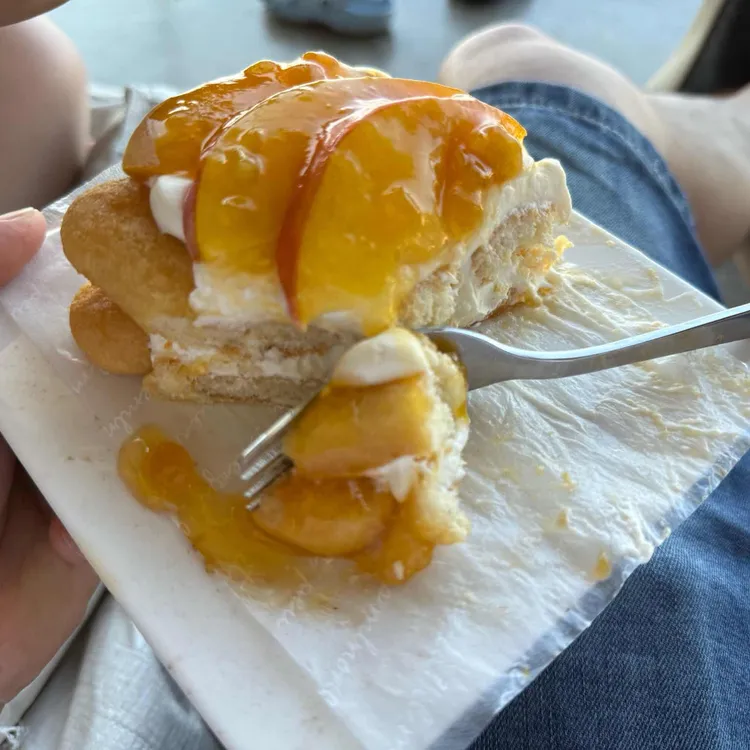 스퀘어루트 사진 1