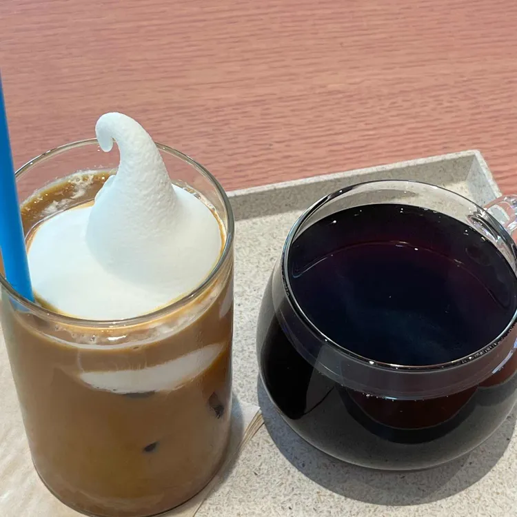 블루보틀 사진 2