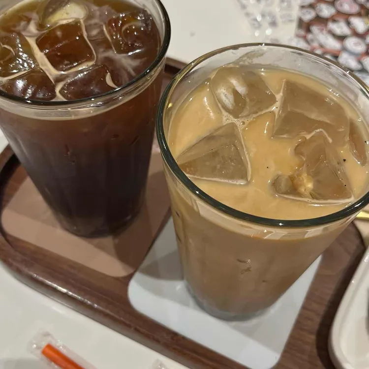 스너그로스터리 사진 1