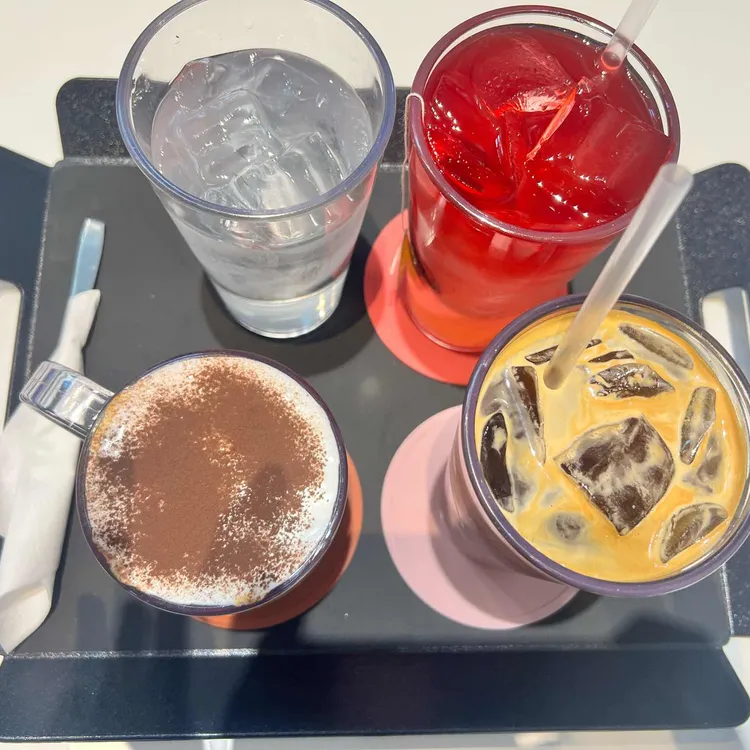 에스제이 대표 사진