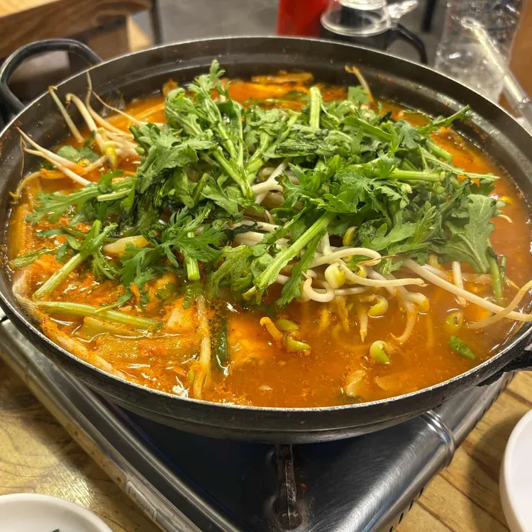 하안수산 사진 2
