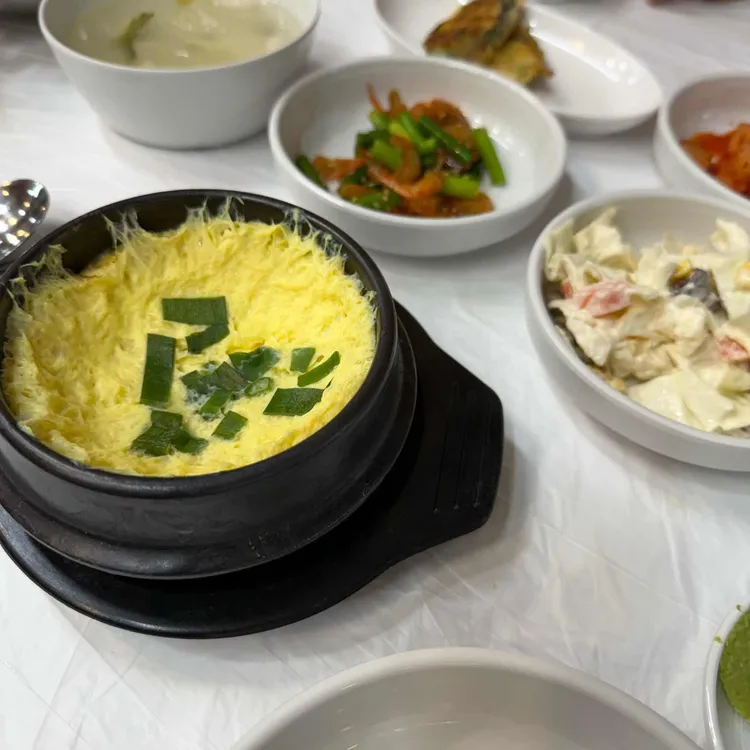 밥과술이만났을때 사진 2