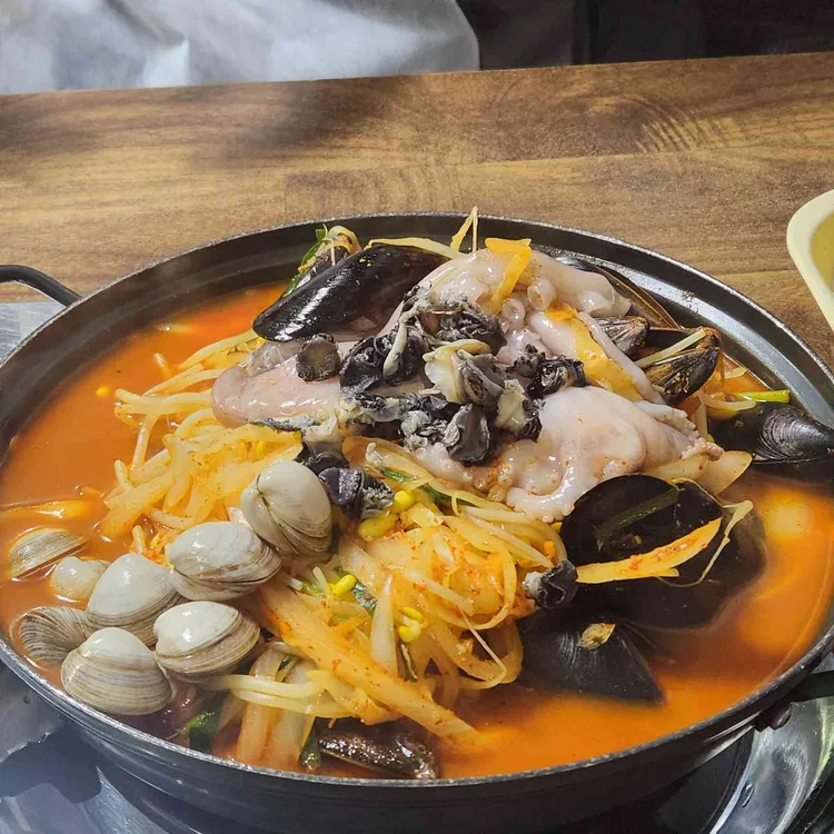 동은성 사진