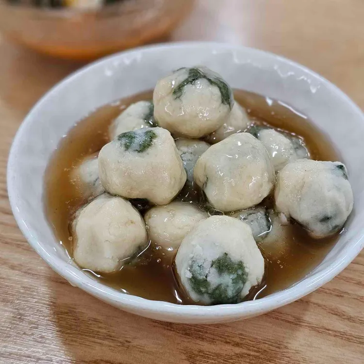 가락지 사진 1