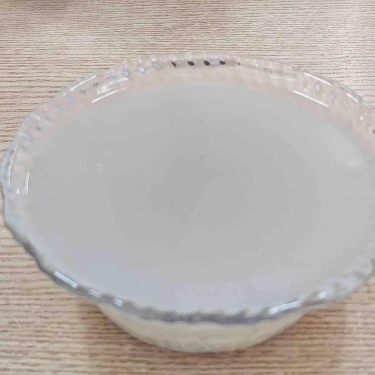가락지 사진 2