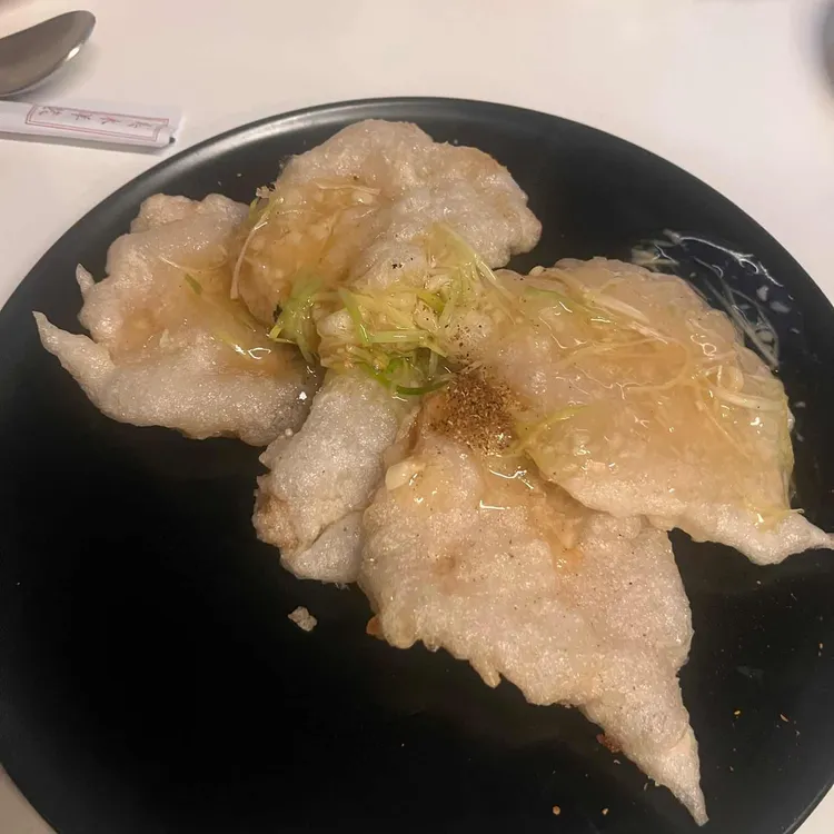 미림양장 사진 2