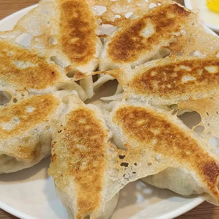 빙화만두집 사진 2
