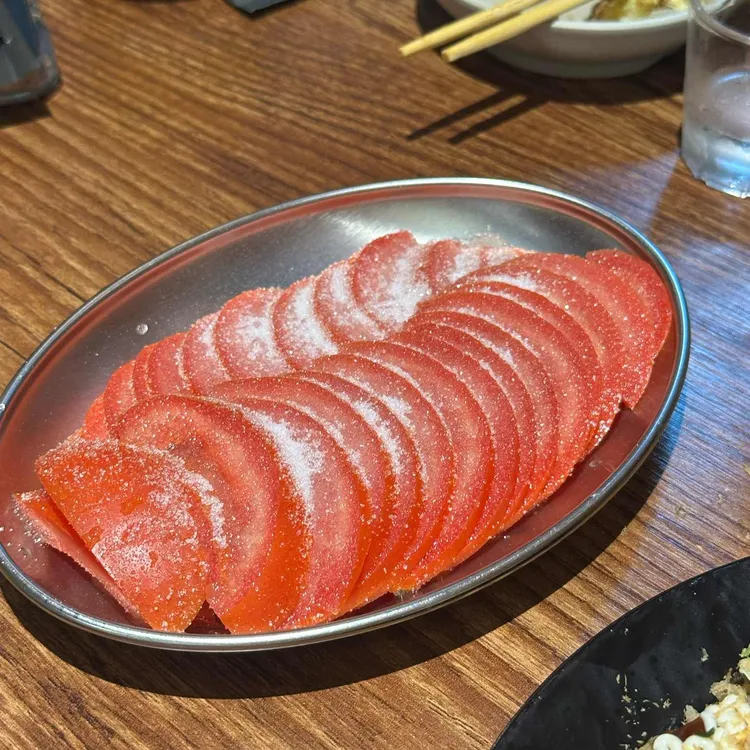 생마차 대표 사진