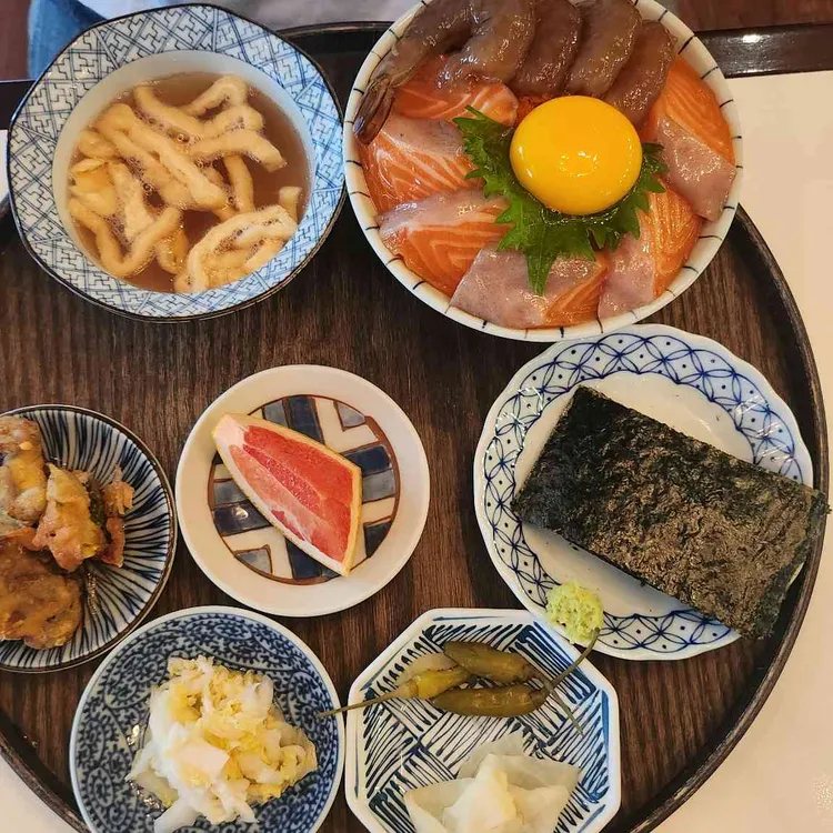 킷사서울 사진 2