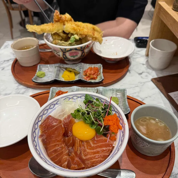 마츠노하나 사진
