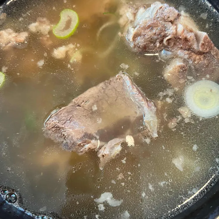 임가네 한우마을 사진 2