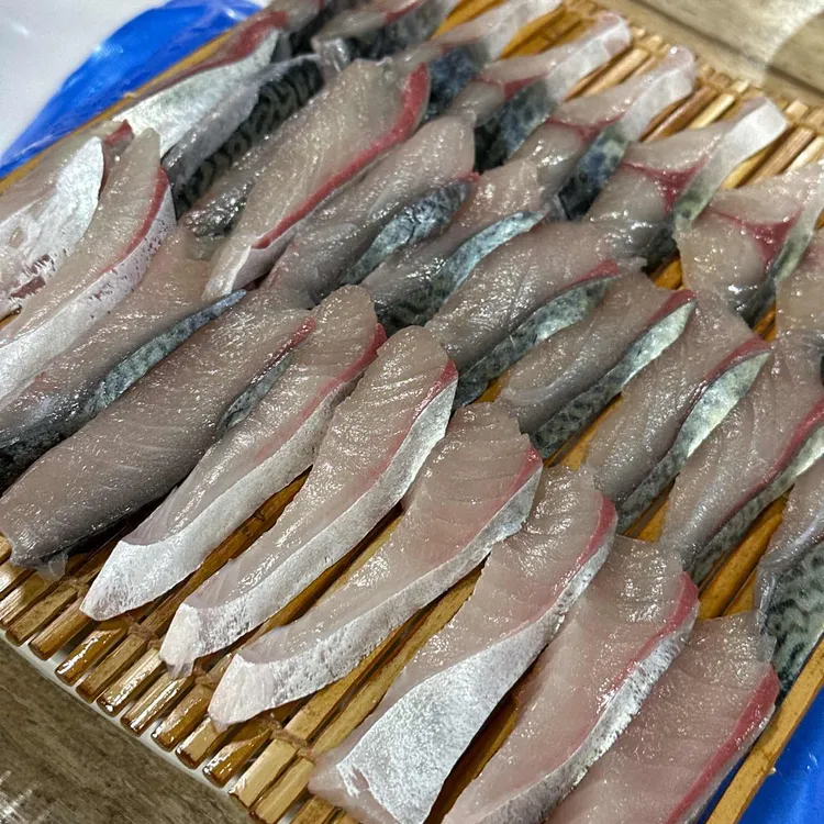 원담 사진