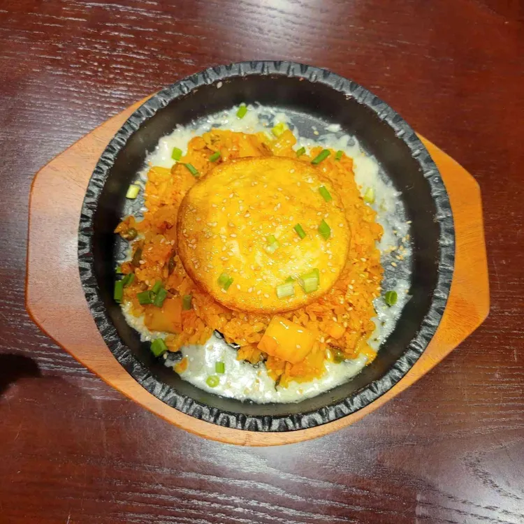 김복남맥주 대표 사진