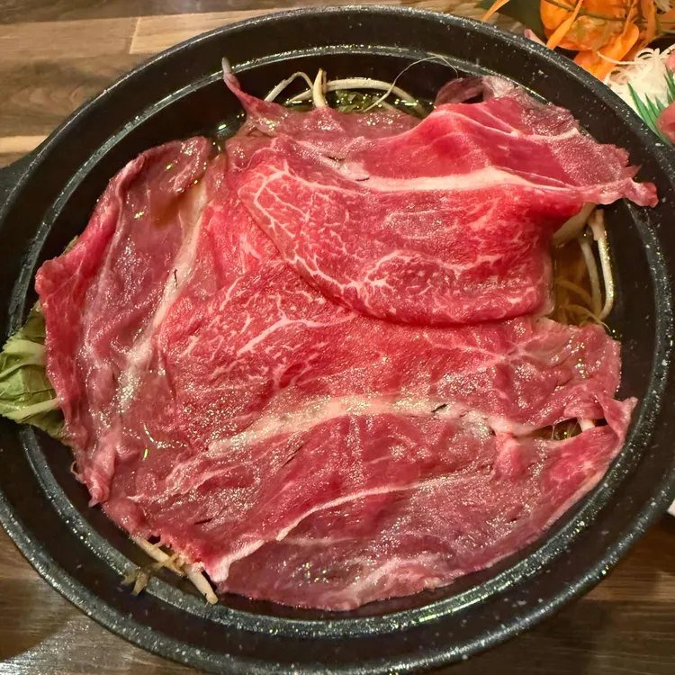 모리모리 대표 사진