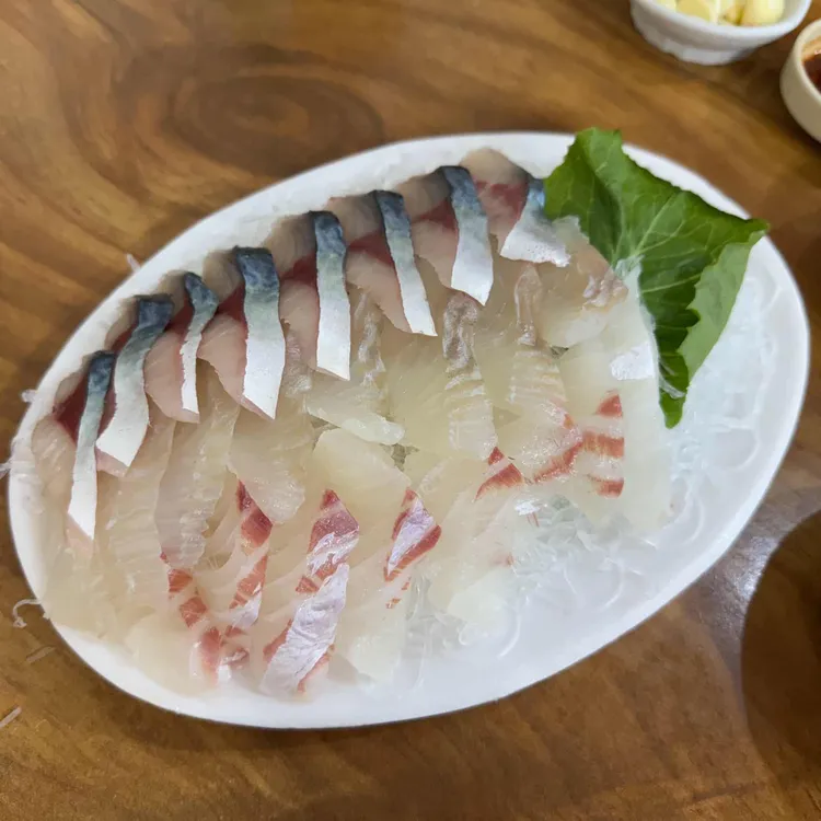 동문올레식당 사진 2
