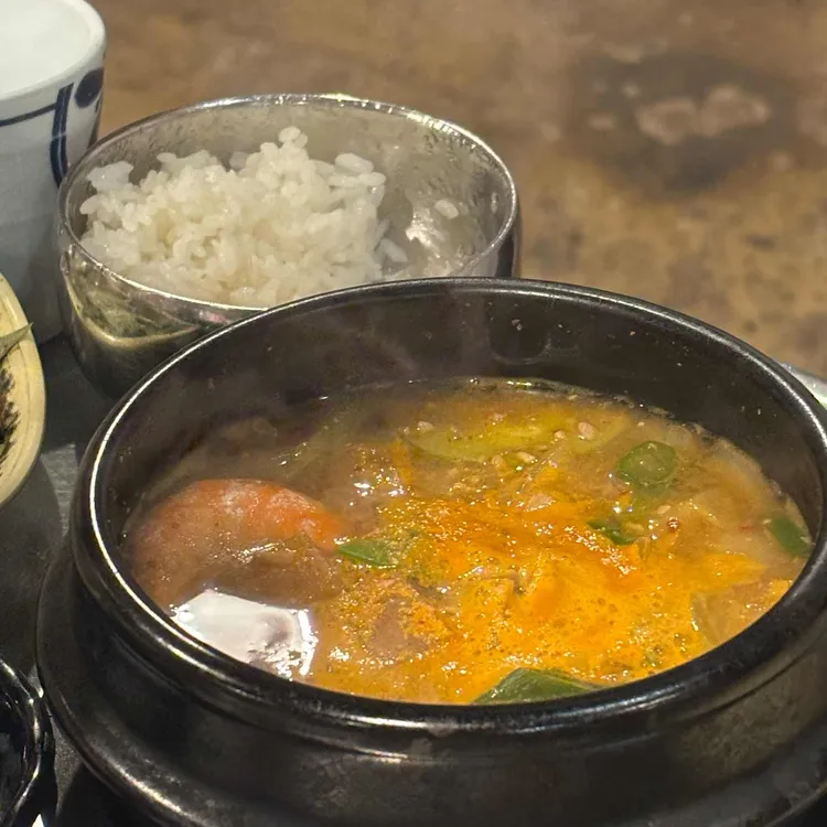 날잡아잡소 대표 사진