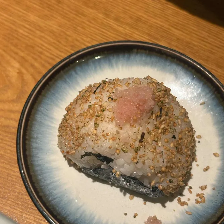 우동 카덴 대표 사진