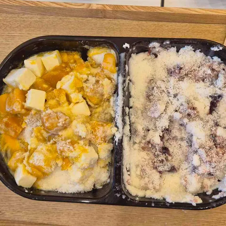 빙동댕 프리미엄 빙수카페 대표 사진