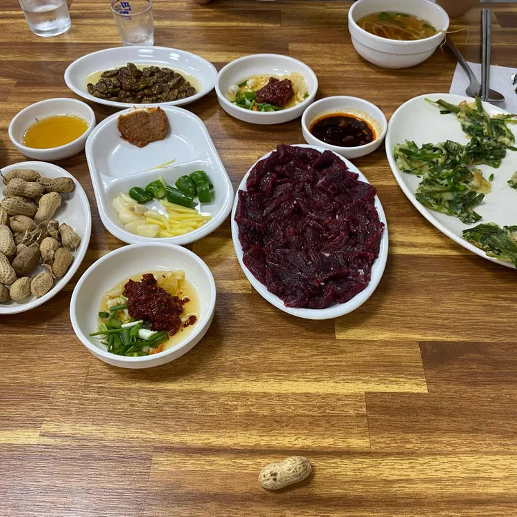 티끌모아 대표 사진