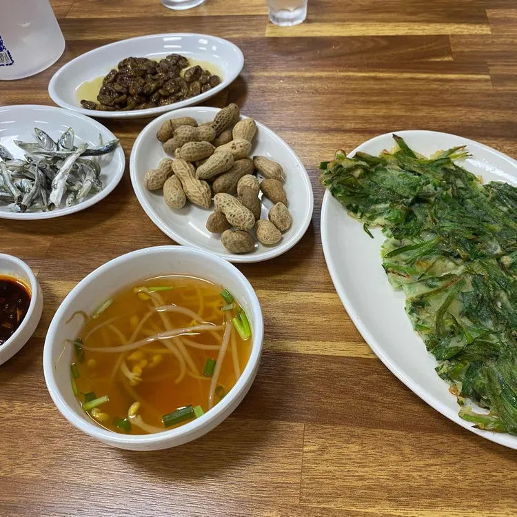 티끌모아 대표 사진