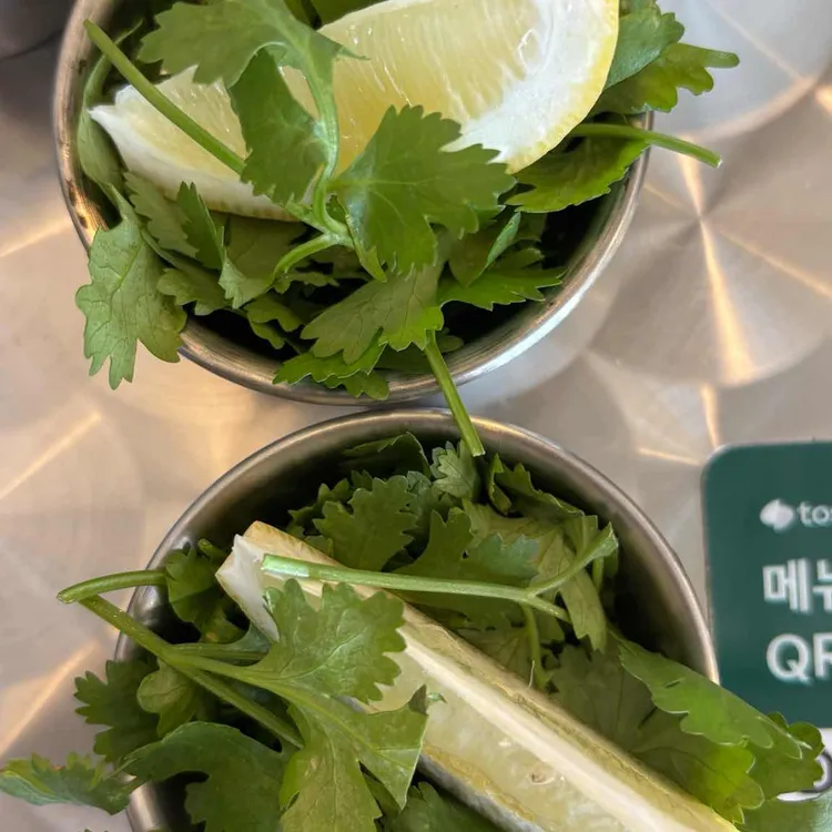 땡꽈 대표 사진