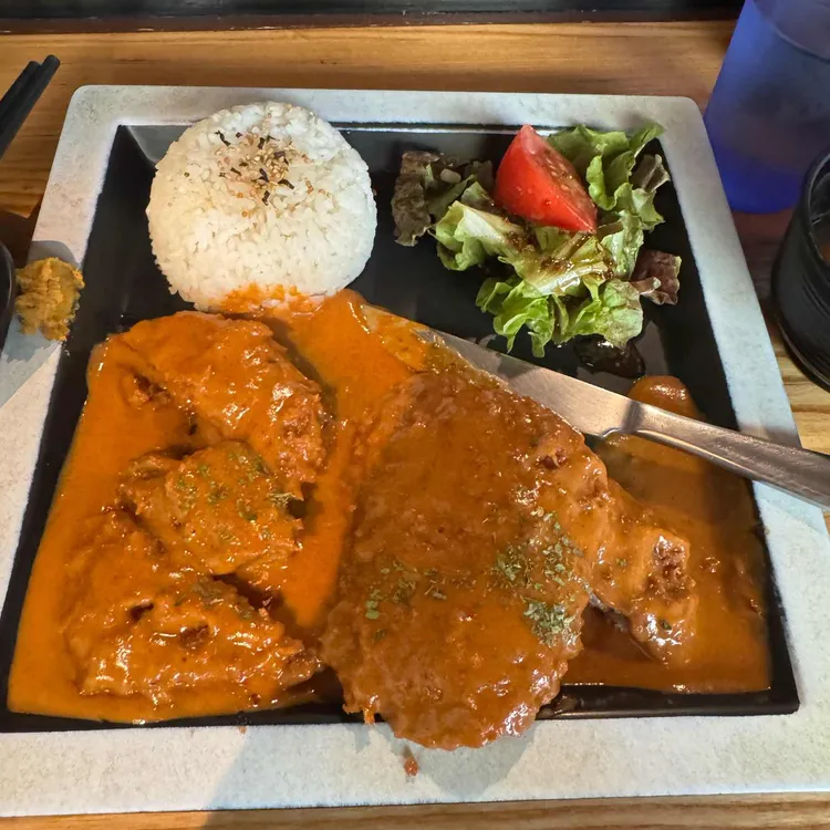긴자료코 사진 2
