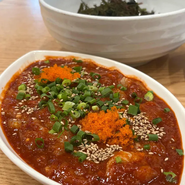 해빔 사진 2