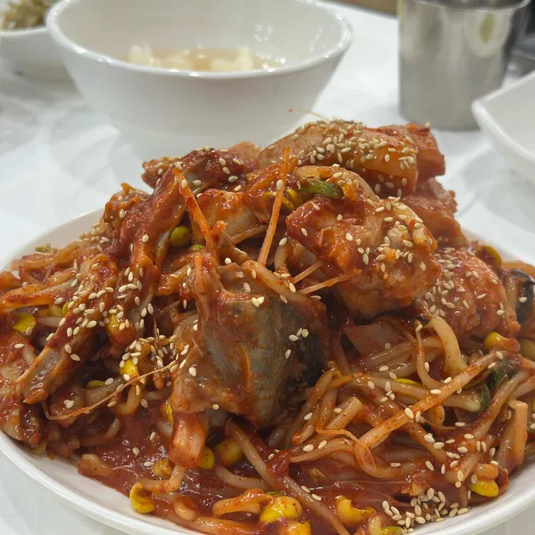 조롱박 사진 1